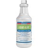Dymon LIQUID ALIVE Odor Digester, 32 oz Bottle, PK12 33632
